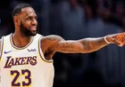 LeBron James Biography, Net Worth & Records: मेहनत, संघर्ष और बास्केटबॉल की अमर विरासत