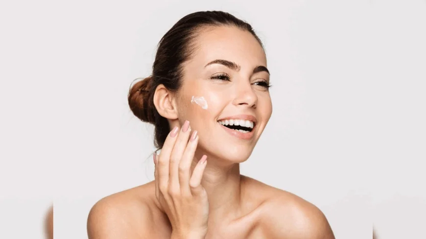 Top 9 Face Care Tips: आसान और असरदार देखभाल के तरीके