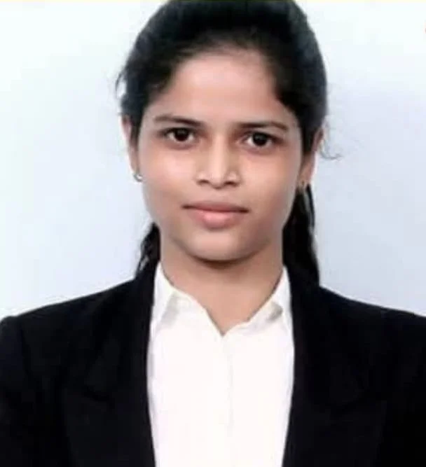 जौनपुर- जिले के धनोपुर कॉलोनी की रहने वाली प्रगति सिंह